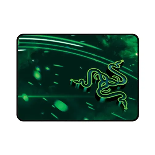 Razer Goliathus Speed Cosmic Edition - Large