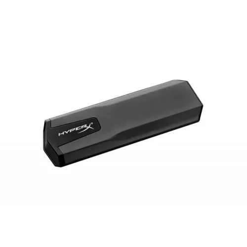 Hyperx Savage EXO SSD, 960GB External SSD