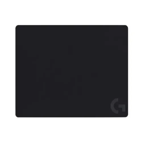 Logitech G240 Cloth Gaming Mousepad