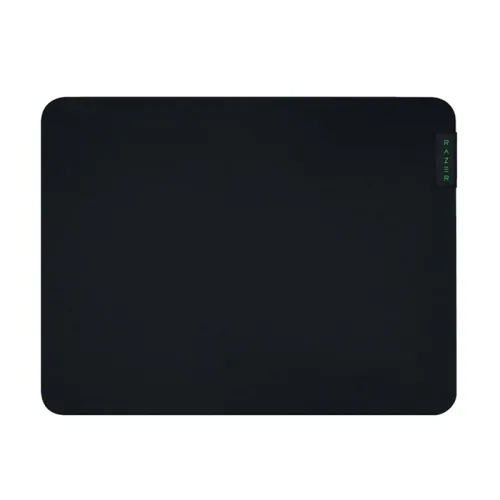 Razer Gigantus V2 Soft Gaming Mouse Pad Medium - Black