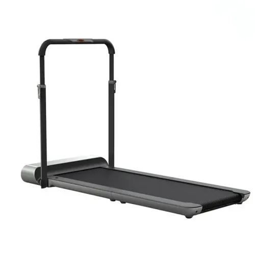 Kingsmith WalkingPad R1 Pro Foldable Treadmill - TRR1F PRO