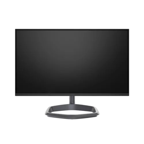 Cooler Master Gp27-fus 27 Inch 4k 160hz Ultra-ips Gaming Monitor