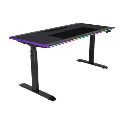 Cooler Master Gd160 Argb Gaming Desk - CMI-GD160-PRAE1