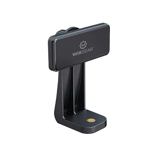 Wixgear Magnetic Tripod Mount - 324