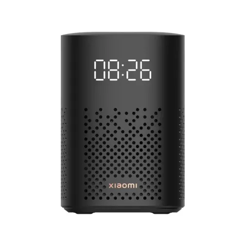 Xiaomi Mi Smart Speaker IR Control L05G - Black