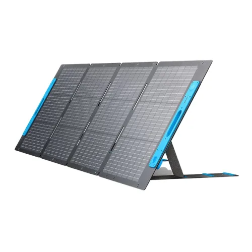 Anker 531 Solar Panel (200W)