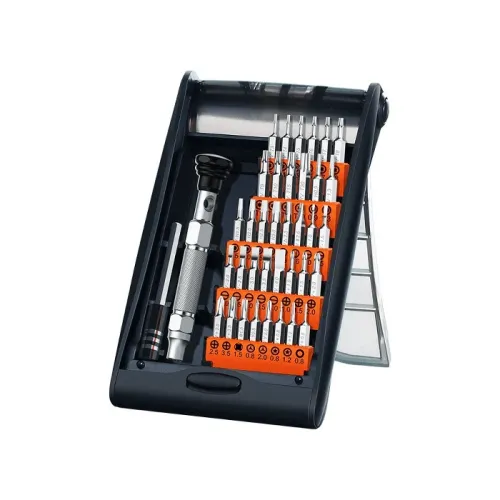 Ugreen 38-in-1 Aluminium Allow Screwdriver Set