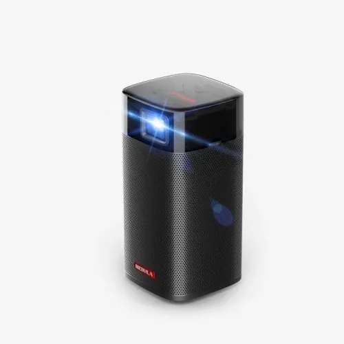 Anker Nebula Apollo Smart Portable Projector