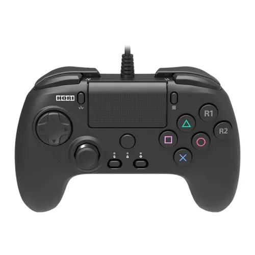 Hori Playstation Fighting Commander Octa For Ps4/ps5