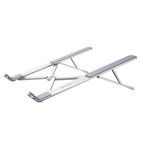 Ugreen Foldable Laptop Stand For Desk Adjustable