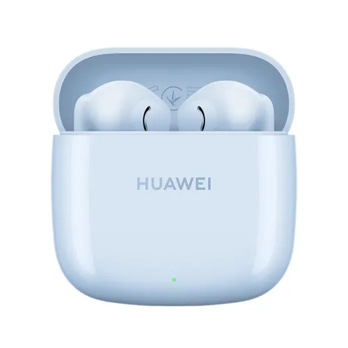 Huawei Freebuds Se 2 - Isle Blue