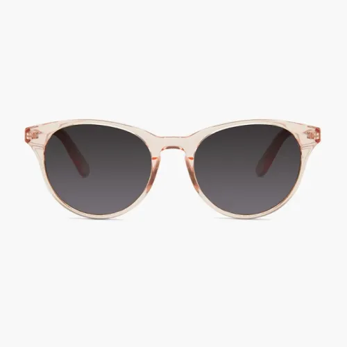 Barner Gracia Sunglasses - Pink