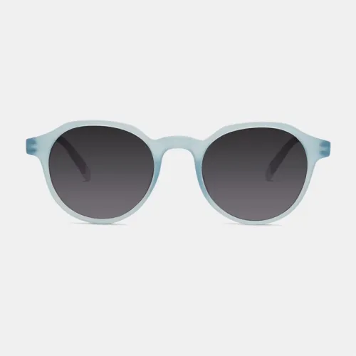 Barner Chamberí Sunglasses - Bright Sky