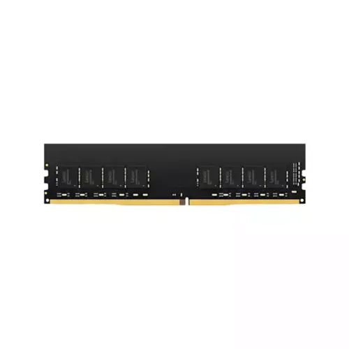 Lexar Ddr4-3200 Udimm Desktop Memory 8gb