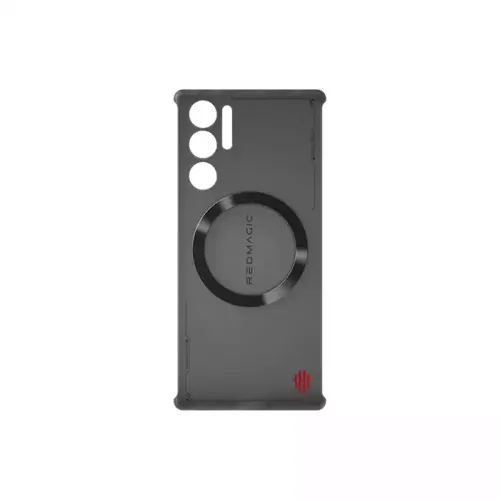 Redmagic 9 Pro Protective Case