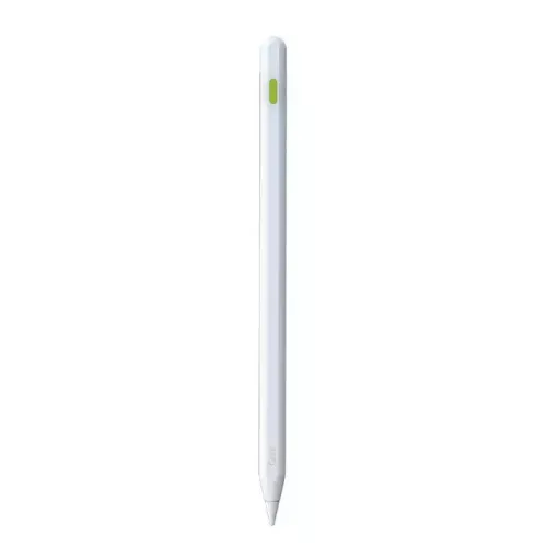 Goui Pen Stylus For Ipad - White