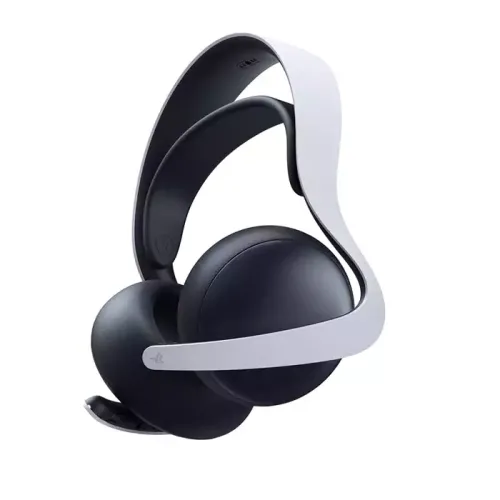 Playstation Pulse Elite Wireless Headset