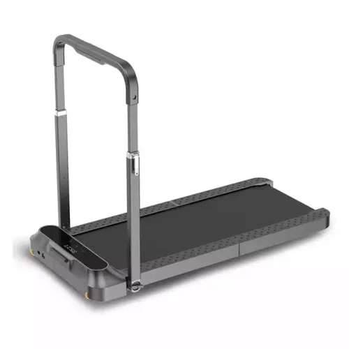 KingSmith Walkingpad Treadmill R2