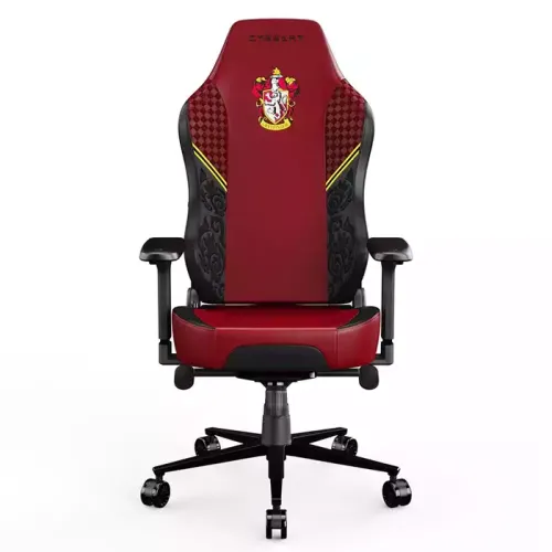 Cybeart Gaming Chair - Gryffindor