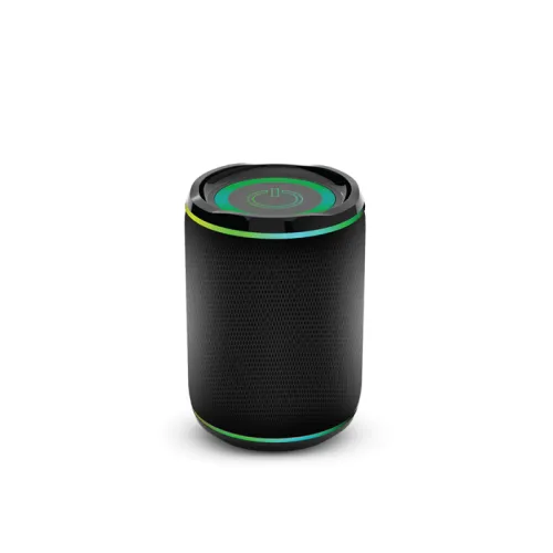 Goui - Neon-16 Bluetooth Speaker