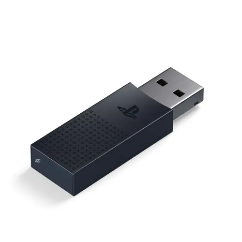 Sony Playstation Link Usb Adapter