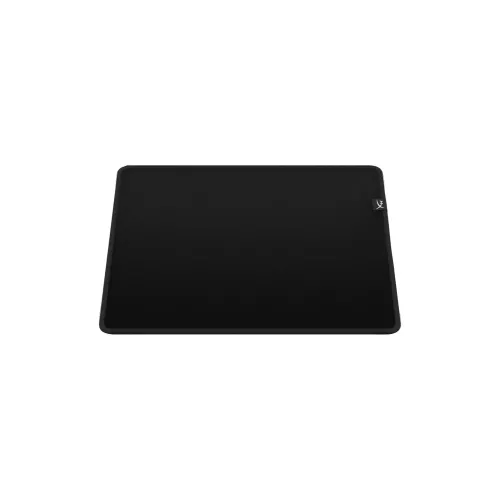 Hyperx Pulsefire Mat Gaming Mouse Pad – Medium