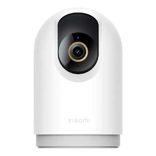 Xiaomi C500 Pro Smart Camera