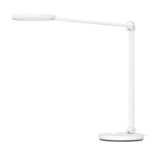 Xiaomi Smart Led Desk Lamp Pro