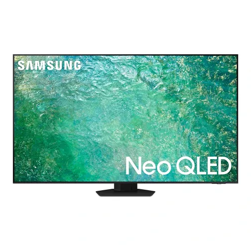 Samsung 75 Inch Qn85c Flat Neo Qled 4k Resolution  - 2023