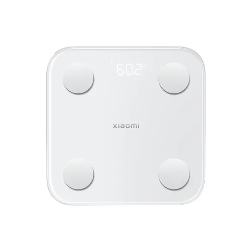 Xiaomi Body Composition Scale S400