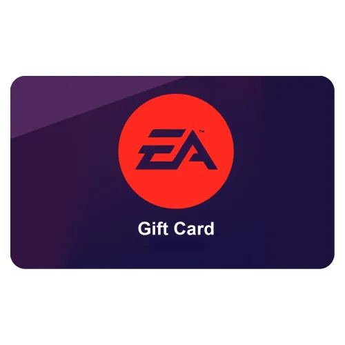 EA Play $15