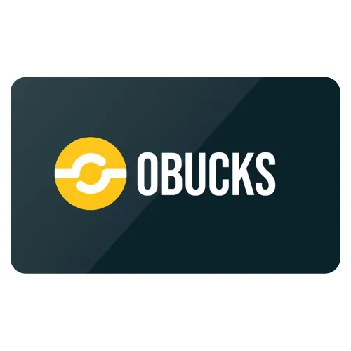 Obucks $25