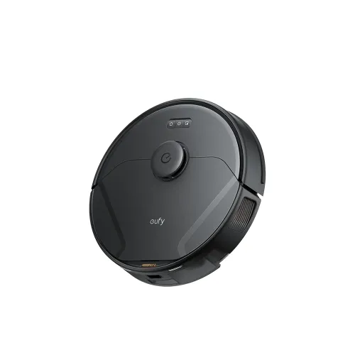 Eufy Clean X8 Pro Robot Vacuum