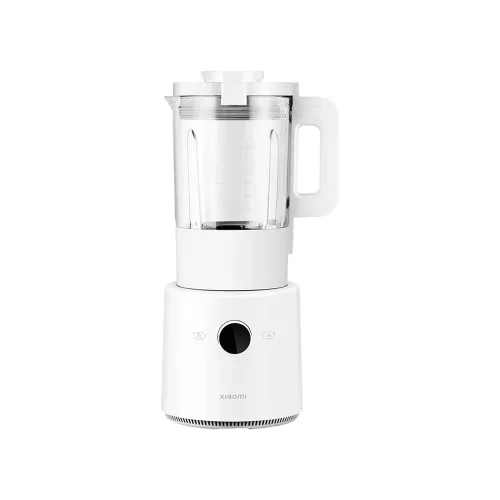 Xiaomi Smart Smart Blender 1600ml With App Control