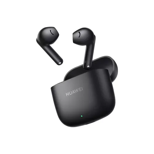 Huawei Freebuds Se 2 - Graphite Black