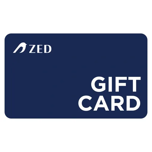 Zed 15 AED + 5 bonus AED15