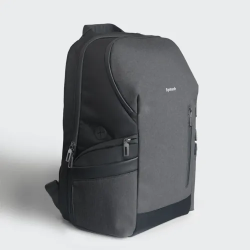 Syntech Xr Headset Backpack - Black