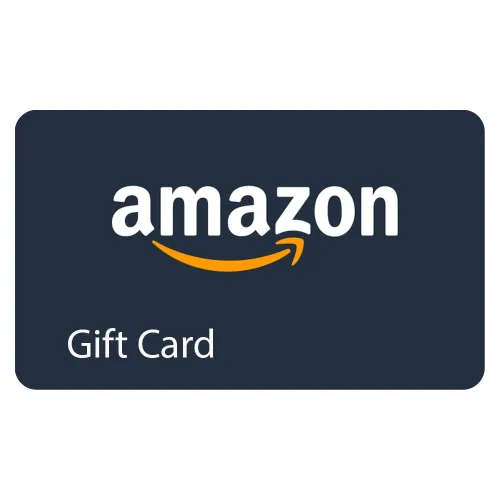 Amazon UAE AED200