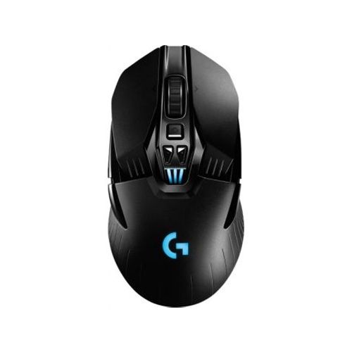 Logitech G903 LIGHTSPEED Wireless Gaming Mouse with16K RGB