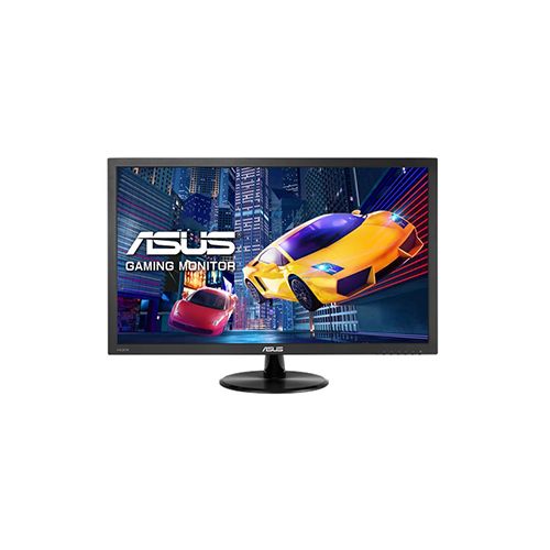 ASUS VP228HE Gaming Monitor 21.5" INCH