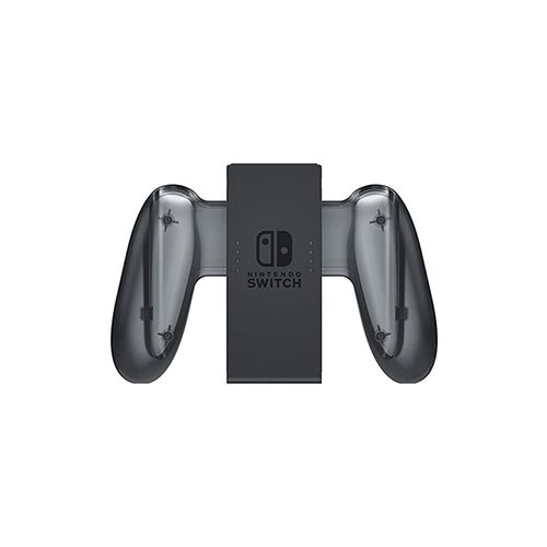 N.S JOY-CON CHARGING GRIP