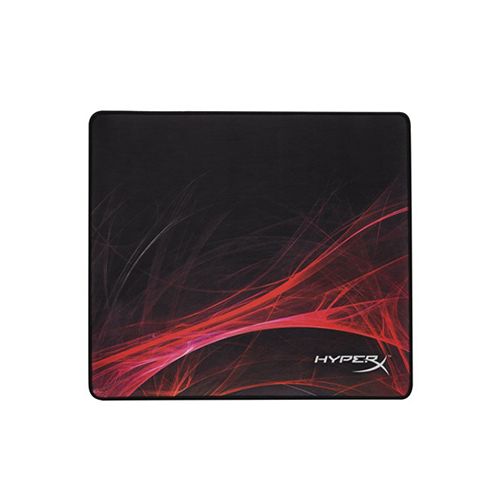 HYPERX FURY S PRO GAMING MOUSEPAD LARGE