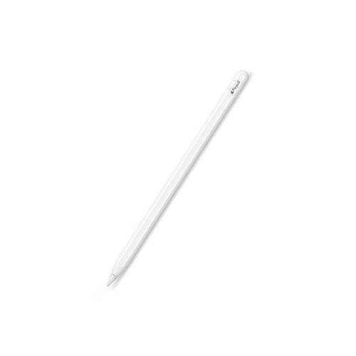 APPLE PENCIL (2ND GENERATION)