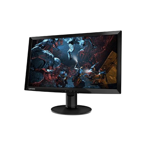 LENOVO D24F-10 23.6 INCH LED BACKLIGHT GAMING MONITOR