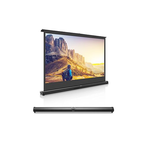 ANKER NEBULA 40" PORTABLE SCREEN