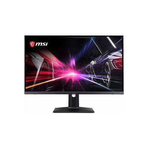 MSI OPTIX MAG271R GAMING MONITOR 27 inch (165HZ & 1MS)