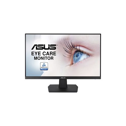 ASUS VA27EHE Gaming MONITOR 27INCH - FHD - IPS - FRAMELESS 75Hz