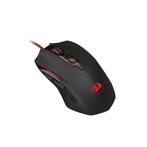 REDRAGON INQUISITOR 2 GAMING MOUSE