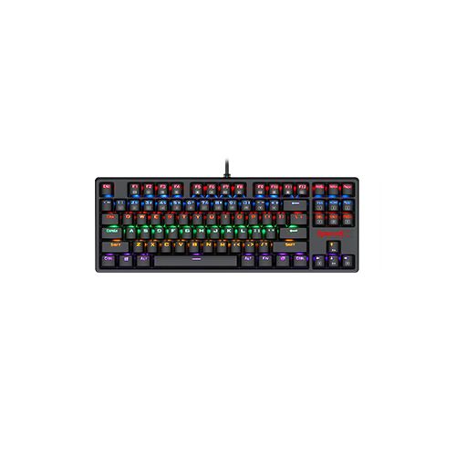 REDRAGON DAKSA MECHANICAL GAMING KEYBOARD