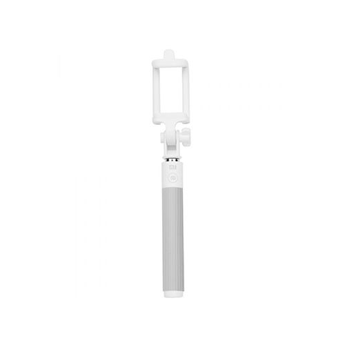 XIAOMI BLUETOOTH SELFIE STICK - GREY